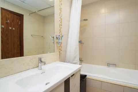Appartement de 3 chambres à Business Bay, UAE No. 151281 29