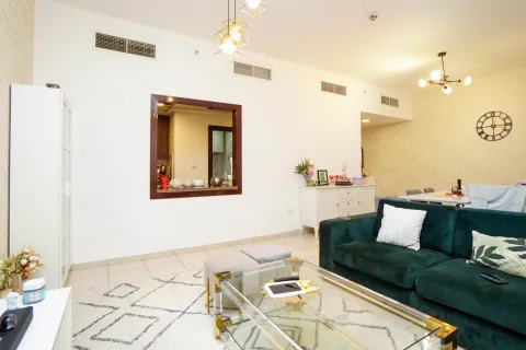 Appartement de 3 chambres à Business Bay, UAE No. 151281 21