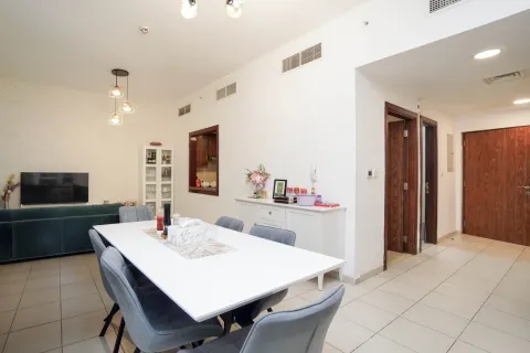 Appartement de 3 chambres à Business Bay, UAE No. 151281 20