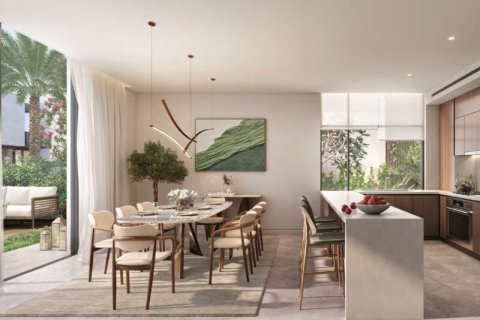 Вилла с 3 спальнями в Dubai Land, ОАЭ №151270 10