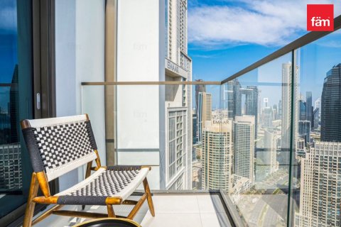 3 غرف نوم شقة في وسط مدينة دبي, الإمارات العربية المتحدة رقم 166887 8
