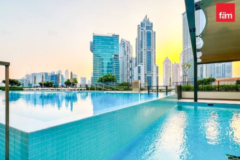 3 غرف نوم شقة في وسط مدينة دبي, الإمارات العربية المتحدة رقم 166887 23