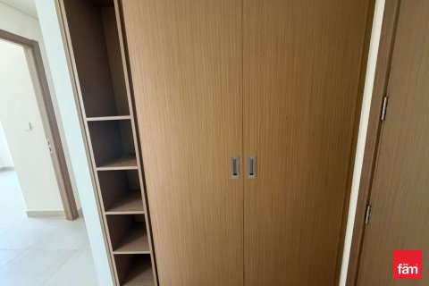 2 غرف نوم شقة في دبي, الإمارات العربية المتحدة رقم 166886 10
