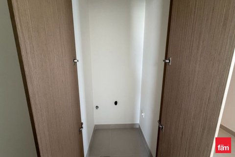 2 غرف نوم شقة في دبي, الإمارات العربية المتحدة رقم 166886 11