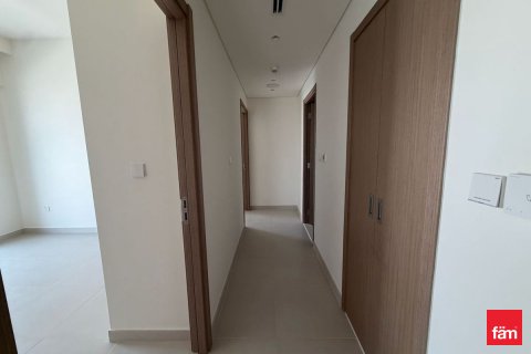 2 غرف نوم شقة في دبي, الإمارات العربية المتحدة رقم 166886 6