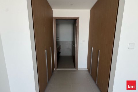 2 غرف نوم شقة في دبي, الإمارات العربية المتحدة رقم 166886 7