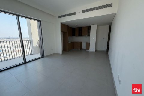 2 غرف نوم شقة في دبي, الإمارات العربية المتحدة رقم 166886