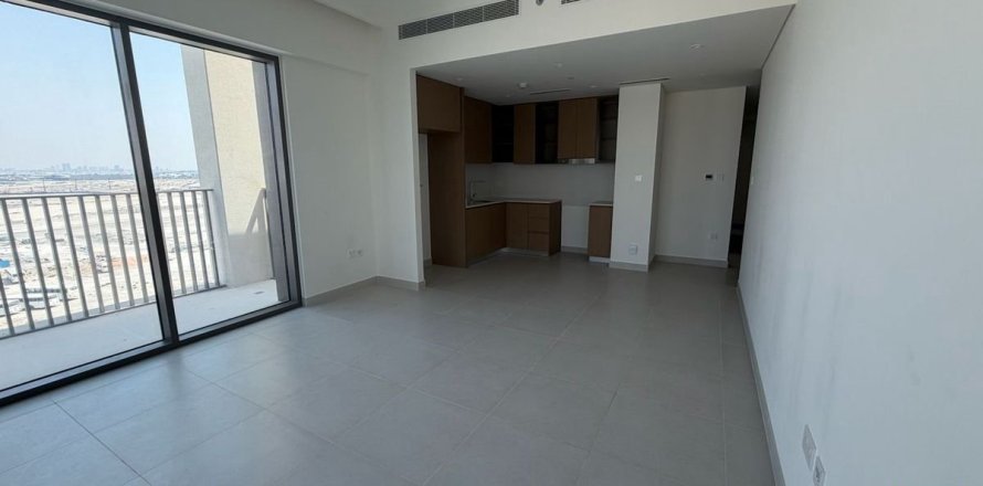 2 غرف نوم شقة في دبي, الإمارات العربية المتحدة رقم 166886
