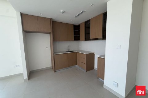 2 غرف نوم شقة في دبي, الإمارات العربية المتحدة رقم 166886 4