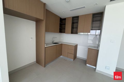 2 غرف نوم شقة في دبي, الإمارات العربية المتحدة رقم 166886 3