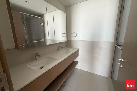 2 غرف نوم شقة في دبي, الإمارات العربية المتحدة رقم 166886 9