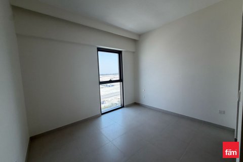 2 غرف نوم شقة في دبي, الإمارات العربية المتحدة رقم 166886 5