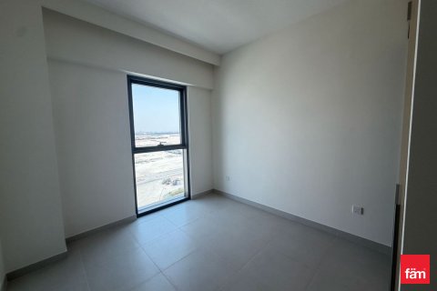 2 غرف نوم شقة في دبي, الإمارات العربية المتحدة رقم 166886 8