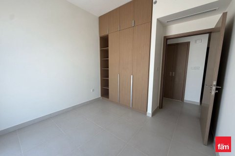 2 غرف نوم شقة في دبي, الإمارات العربية المتحدة رقم 166886 13