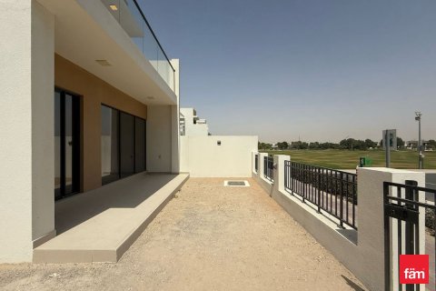 4 غرف نوم تاون هاوس في دبي, الإمارات العربية المتحدة رقم 166891