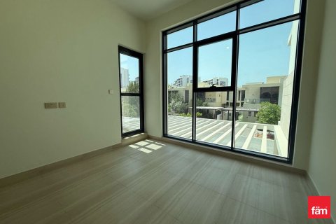 4 غرف نوم تاون هاوس في دبي, الإمارات العربية المتحدة رقم 166891 13