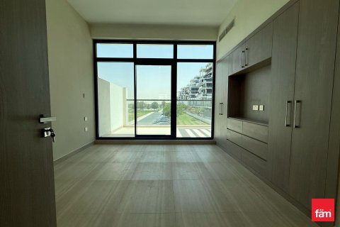 4 غرف نوم تاون هاوس في دبي, الإمارات العربية المتحدة رقم 166891 15