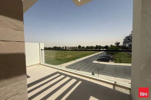 4 غرف نوم تاون هاوس في دبي, الإمارات العربية المتحدة رقم 166891 19