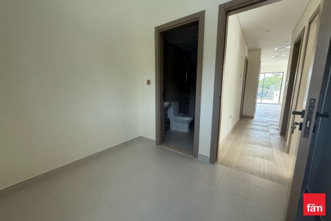 4 غرف نوم تاون هاوس في دبي, الإمارات العربية المتحدة رقم 166891 11