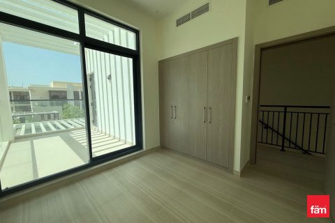 4 غرف نوم تاون هاوس في دبي, الإمارات العربية المتحدة رقم 166891 5