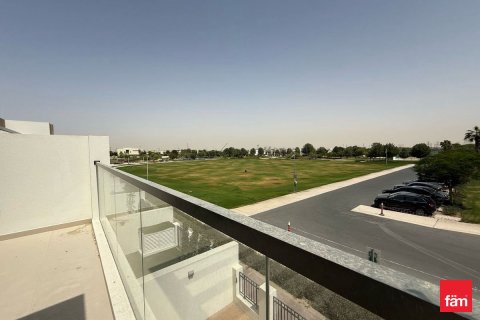 4 غرف نوم تاون هاوس في دبي, الإمارات العربية المتحدة رقم 166891 14