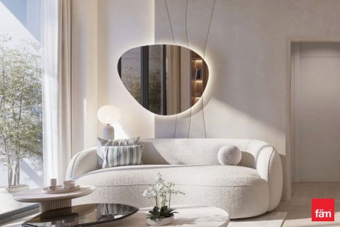 2 غرف نوم شقة في Al Jaddaf, الإمارات العربية المتحدة رقم 166885 4