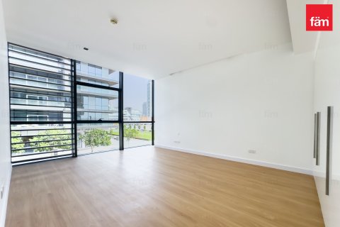 3 غرف نوم شقة في City Walk, الإمارات العربية المتحدة رقم 166890 9