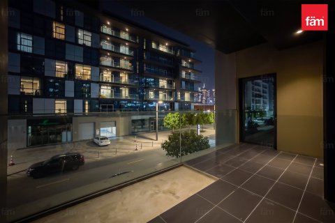 3 غرف نوم شقة في City Walk, الإمارات العربية المتحدة رقم 166890 21
