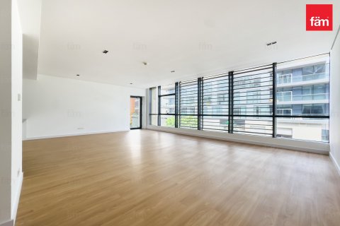 3 غرف نوم شقة في City Walk, الإمارات العربية المتحدة رقم 166890