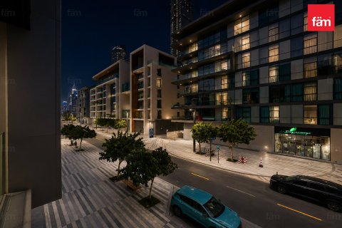 3 غرف نوم شقة في City Walk, الإمارات العربية المتحدة رقم 166890 22