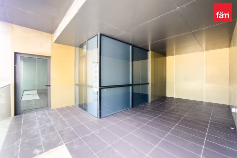 3 غرف نوم شقة في City Walk, الإمارات العربية المتحدة رقم 166890 20