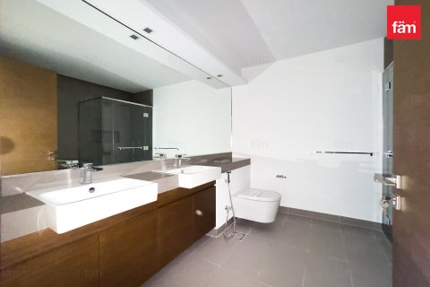 3 غرف نوم شقة في City Walk, الإمارات العربية المتحدة رقم 166890 17
