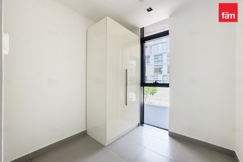 3 غرف نوم شقة في City Walk, الإمارات العربية المتحدة رقم 166890 10