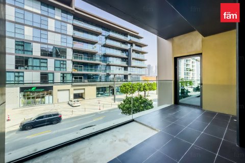 3 غرف نوم شقة في City Walk, الإمارات العربية المتحدة رقم 166890 19