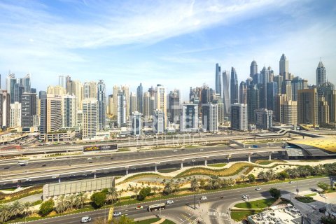 2 غرف نوم شقة في أبراج بحيرة جميرا, الإمارات العربية المتحدة رقم 84878 15