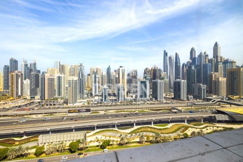 2 غرف نوم شقة في أبراج بحيرة جميرا, الإمارات العربية المتحدة رقم 84878 11