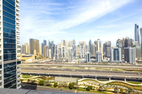 2 غرف نوم شقة في أبراج بحيرة جميرا, الإمارات العربية المتحدة رقم 84878 7