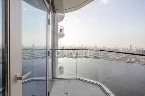 2 bedrooms Apartment in Dubai Creek Harbour (The Lagoons), UAE No. 84898 12