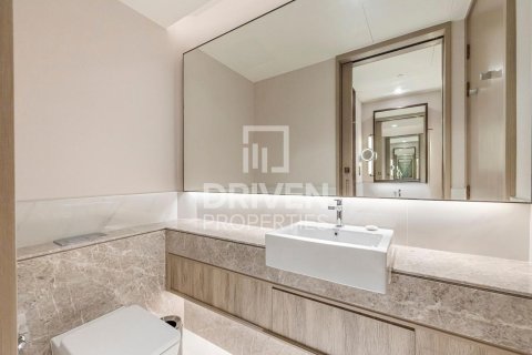 2 bedrooms Apartment in Dubai Creek Harbour (The Lagoons), UAE No. 84898 11