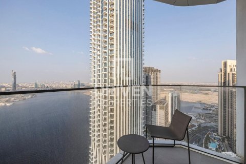 2 bedrooms Apartment in Dubai Creek Harbour (The Lagoons), UAE No. 84898 13