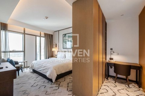 2 bedrooms Apartment in Dubai Creek Harbour (The Lagoons), UAE No. 84898 7