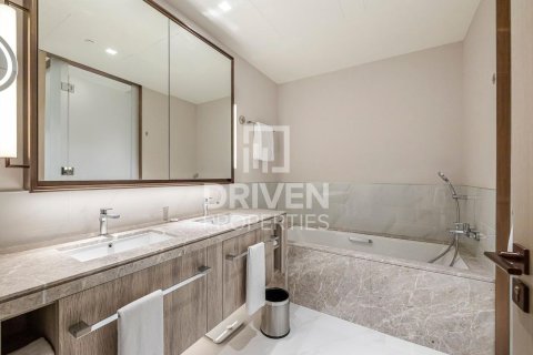 2 bedrooms Apartment in Dubai Creek Harbour (The Lagoons), UAE No. 84898 9