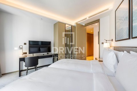 2 bedrooms Apartment in Dubai Creek Harbour (The Lagoons), UAE No. 84898 4