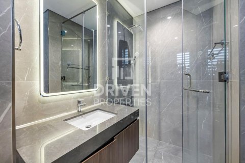 Villa de 4 chambres à Al Furjan, UAE No. 84900 19