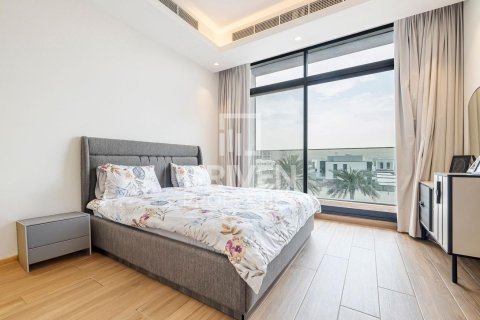 Villa de 4 chambres à Al Furjan, UAE No. 84900 12