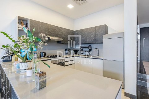 Villa de 4 chambres à Al Furjan, UAE No. 84900 13