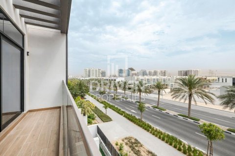 Villa de 4 chambres à Al Furjan, UAE No. 84900 15