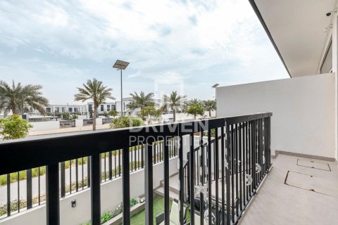 Villa de 4 chambres à Al Furjan, UAE No. 84900 10