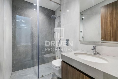 Villa de 4 chambres à Al Furjan, UAE No. 84900 21
