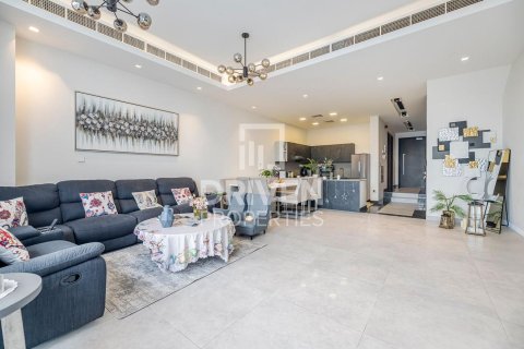 Villa de 4 chambres à Al Furjan, UAE No. 84900 2